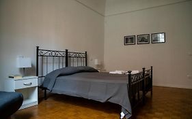 Parma Borgo Antico Apartment